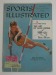 Sports Illustrated June 24, 1957 