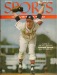 Sports Illustrated June 25, 1956 