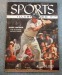 Sports Illustrated June 27, 1955