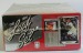 1991 Leaf Set Baseball Cards Series 1 Unopened Hobby Box 