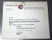 Signed Fan Letter by Leo Durocher - Chicago Cubs Manager