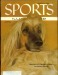 Sports Illustrated March 12, 1956 