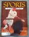 Sports Illustrated March 7, 1955 