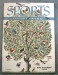 Sports Illustrated May 16, 1955 