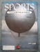 Sports Illustrated May 9, 1955 