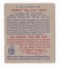 1949 Bowman #85 Johnny Mize 