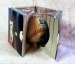 1993 Nolan Ryan Chevron Fotoball                                 