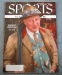 Sports Illustrated November 14, 1955 