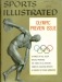 Sports Illustrated November 19, 1956 