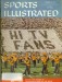 Sports Illustrated November 26, 1956 