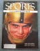 Sports Illustrated November 28, 1955 