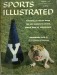 Sports Illustrated November 5, 1956 