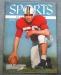 Sports Illustrated November 7, 1955 