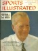 Sports Illustrated October 15, 1956 