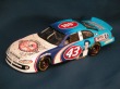 Richard Petty 1:25 Diecast  100 Anniversary  NY Yankee Special