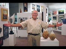 Arts Exclusive Gallery