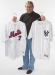 Insuring your Memorabilia Collection
