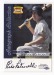 rico petrocelli 1999 Fleer Sports Illustrated Greats Of The Game Autograph