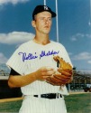 Rollie Sheldon