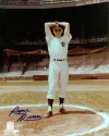 Ryne Duren