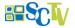 SteenoSports on Simsbury Public TV