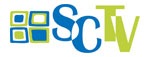 SteenoSports on Simsbury Public TV