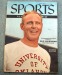 Sports Illustrated September 12, 1955