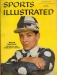 Sports Illustrated September 17, 1956 