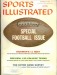 Sports Illustrated September 24, 1956 