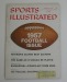 Sports Illustrated September 23, 1957 