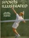 Sports Illustrated September 3, 1956 