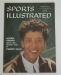 Sports Illustrated September 2, 1957 