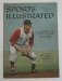 Sports Illustrated September 9, 1957 