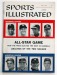 Sports Illustrated July 7, 1958