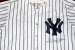 TOMMY JOHN AUTOGRAPHED JERSEY