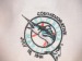 Florida Marlins Commemorative Baseball Cap