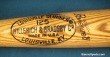 Collectible Bat's