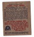 1949 Bowman Yogi Berra #60 Baseball Card