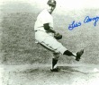 Luis Arroyo - NY Yankees