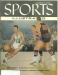 Sports Illustrated January 9, 1956 