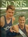 Sports Illustrated July 2, 1956 