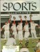 Sports Illustrated March 5, 1956 