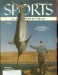 Sports Illustrated March 19, 1956 