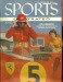 Sports Illustrated March 26, 1956 