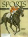 Sports Illustrated May 7, 1956 