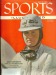 Sports Illustrated May 28, 1956 