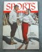 Sports Illustrated December 19, 1955 
