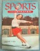 Sports Illustrated February 7, 1955 