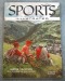 Sports Illustrated July 25, 1955 