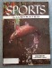 Sports Illustrated June 6, 1955 